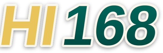 hi168
