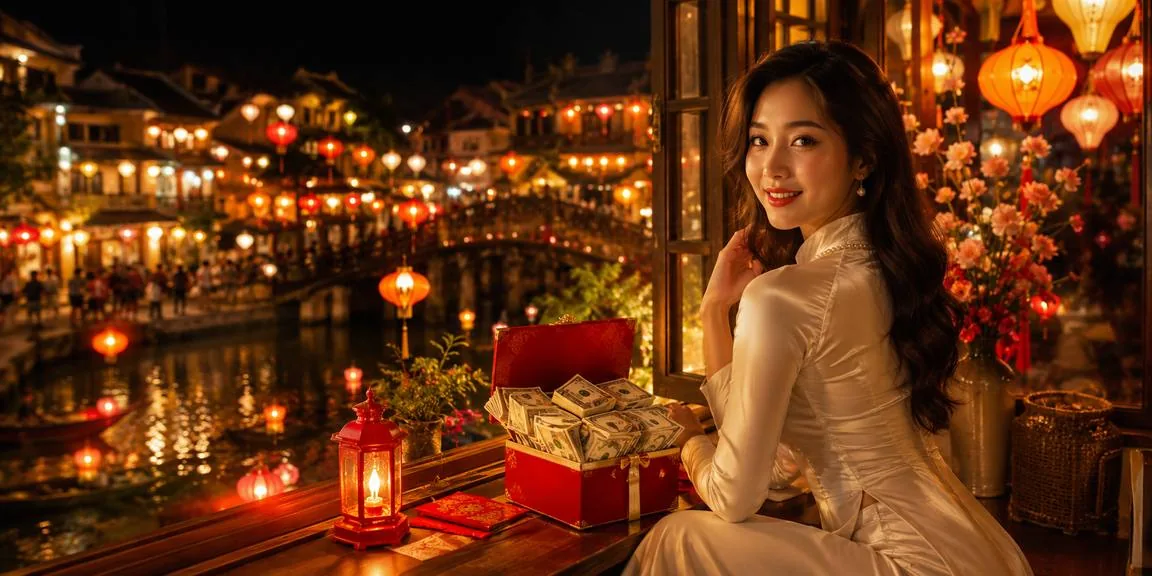 Xổ Số Nhanh