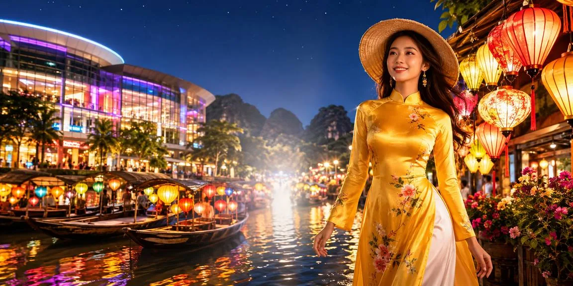 Ưu Đãi Mới