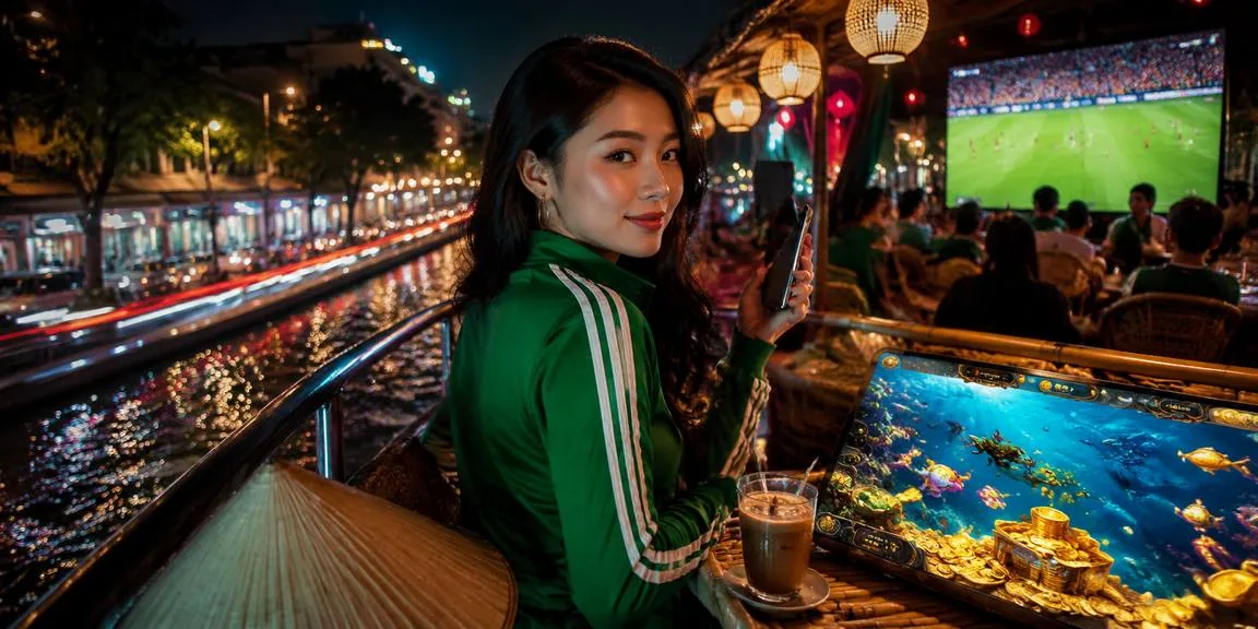 Thuật Ngữ
